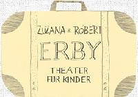 Erby Theater